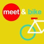 Meet&Bike Logo