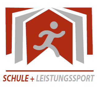 Leistungssport