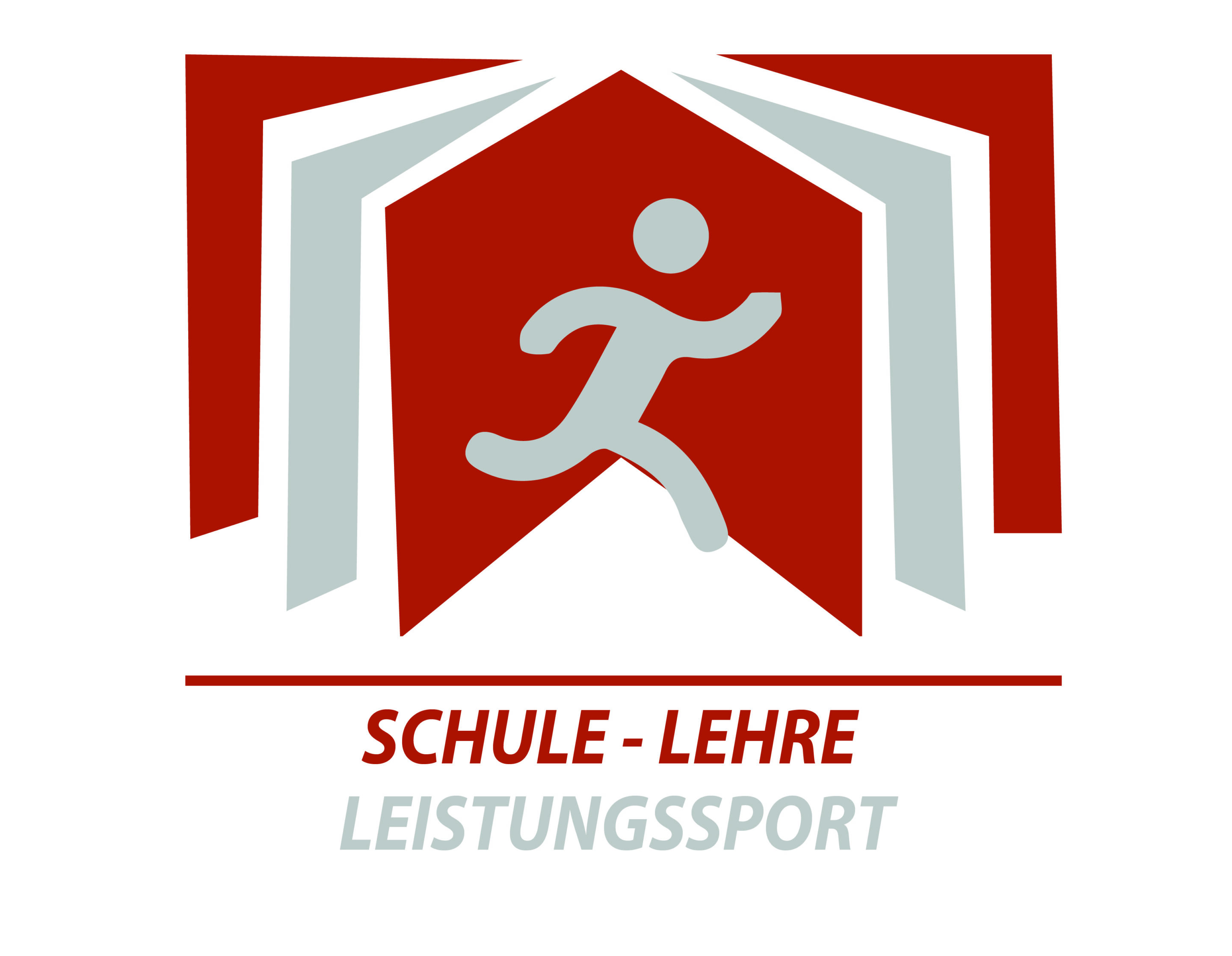 Leistungssport