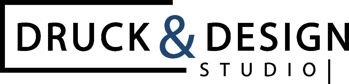 Druck&Design