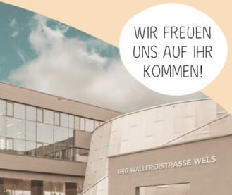 Tag der offenen Tür