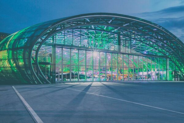 2024-01-10-wallerergym-hangar7001