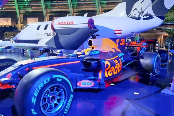 2024-01-10-wallerergym-hangar7003