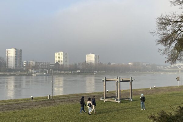 2024-01-15-wallerergym-bildnerische-erziehung-exkursion-lentos-ki002