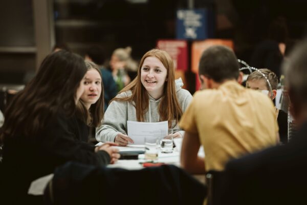 2023-11-29-climate-corner-bne-preis-wien (11)