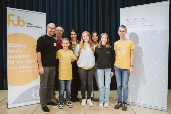 2023-11-29-climate-corner-bne-preis-wien (25)