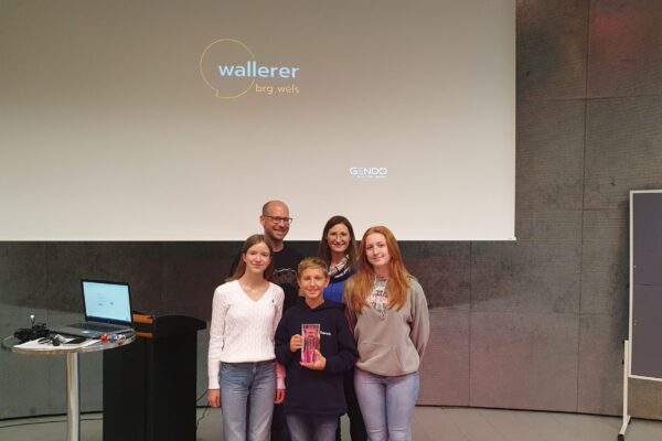 2023-10-20-talentfoerderkurs-escape-room-media-literacy-award (16)
