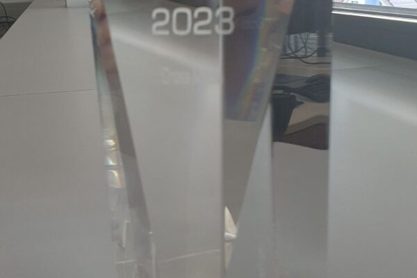 2023-10-20-talentfoerderkurs-escape-room-media-literacy-award (1)