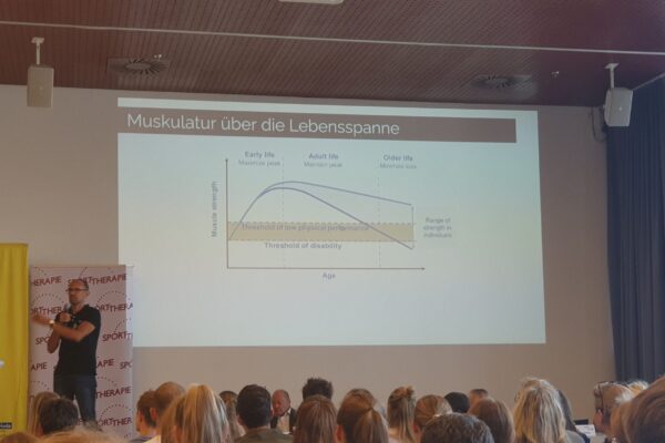 2023-09-29-sportkunde-sportsymposium (5)