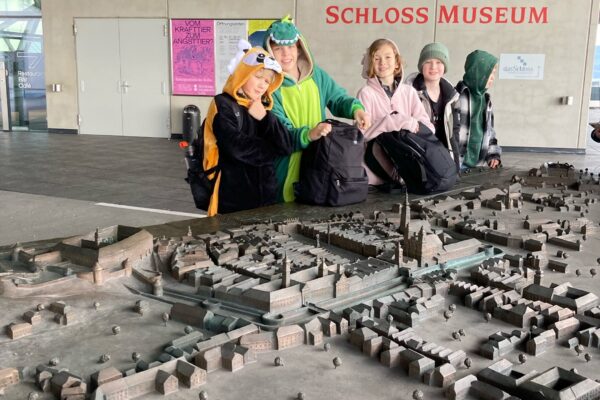 2024-02-15-wallerergym-exkursion-korallenriff-ausstellung002