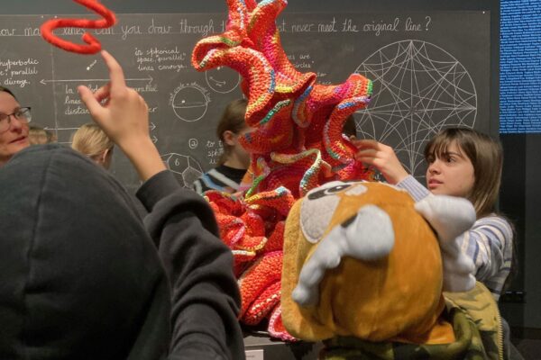 2024-02-15-wallerergym-exkursion-korallenriff-ausstellung003