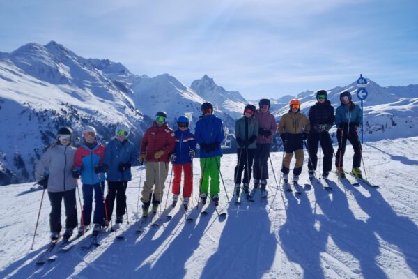 2024-02-26-wallerergym-schikurs-arlberg003
