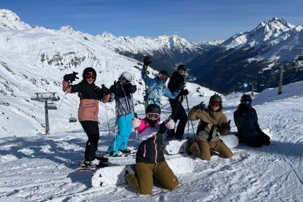 2024-02-26-wallerergym-schikurs-arlberg004