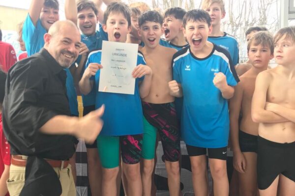 2024-02-27-wallerergym-schwimmen002