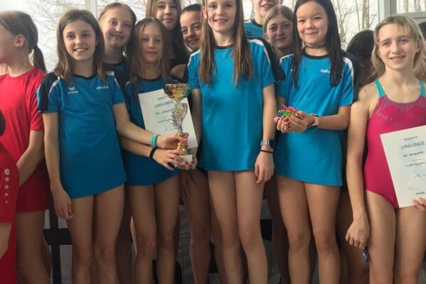 2024-02-27-wallerergym-schwimmen003