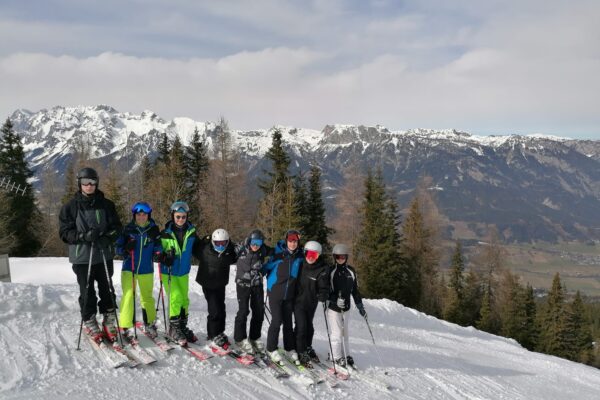 2024-02-28-wallerergym-schulschitag002