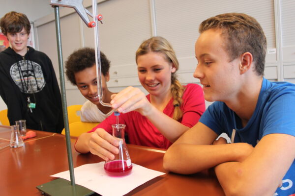 2017-10-20-faecher-chemie(02)