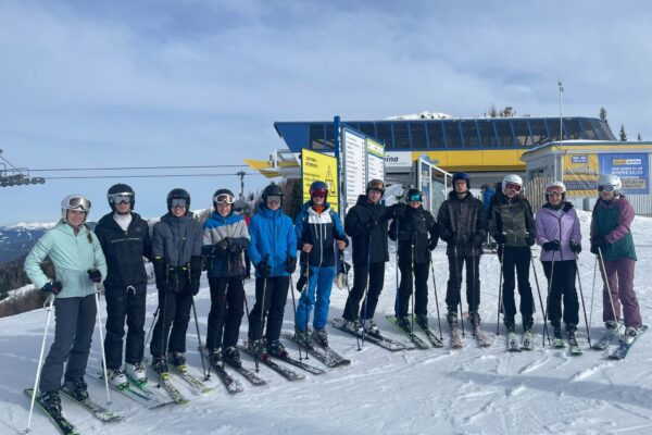 2024-02-28-wallerergym-schulschitag003