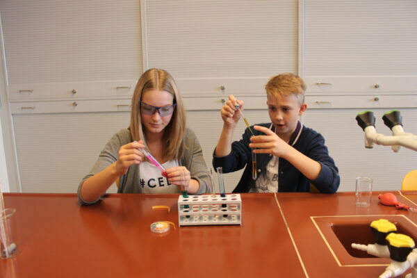 2017-10-20-faecher-chemie(03)