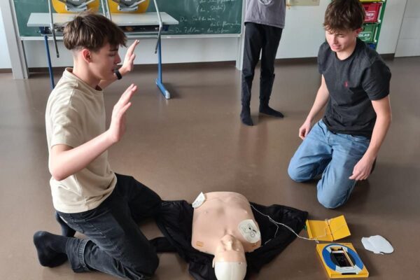 2024-02-26-wallerergym-erste-hilfe-kurs001