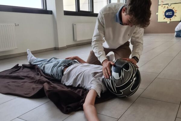 2024-02-26-wallerergym-erste-hilfe-kurs002