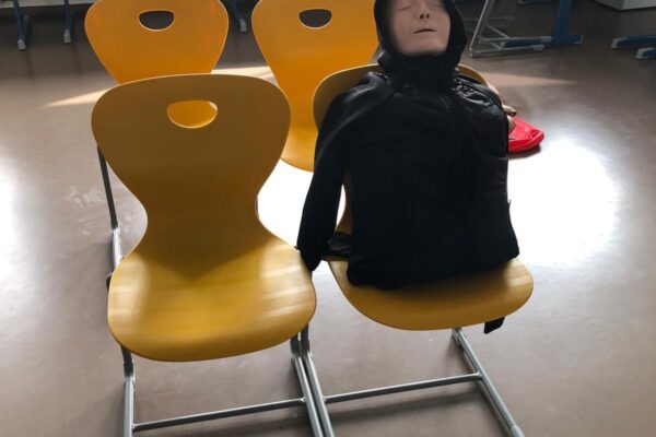 2024-02-26-wallerergym-erste-hilfe-kurs003