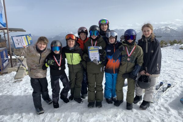 2024-02-29-wallerergym-snowboarden001