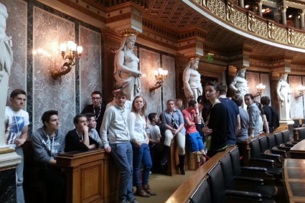 2017-10-20-faecher-geschichte(01)