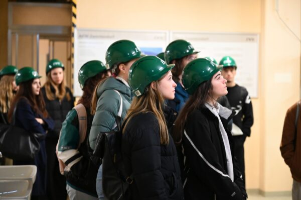 2024-02-12-chemie-akw-zwentendorf (3)