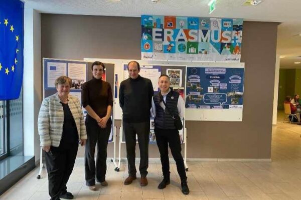 2024-03-15-wallerergym-job-shadowing-frankreich001