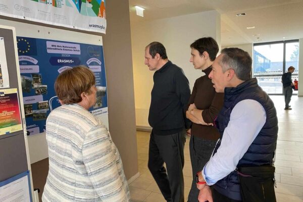 2024-03-15-wallerergym-job-shadowing-frankreich002