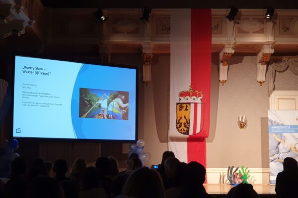 2024-03-14-informatik-jugend-wasser-award-erster-preis (4)