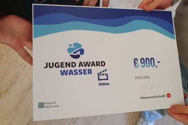 2024-03-14-informatik-jugend-wasser-award-erster-preis (7)