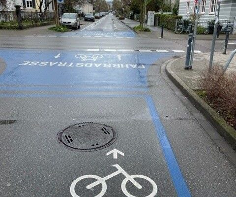 2024-04-02-wallerergym-erasmus-konstanz002