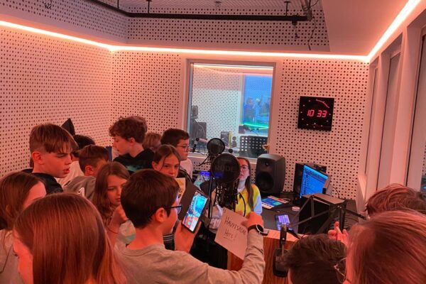 2024-04-04-wallerergym-live-radio001