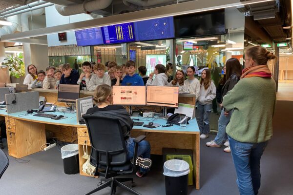 2024-04-04-wallerergym-live-radio003