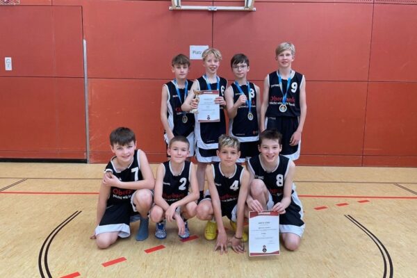 2024-04-04-wallerergym-basketball001