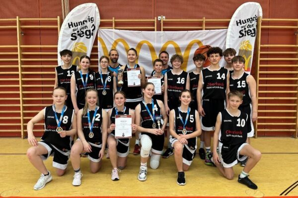 2024-04-04-wallerergym-basketball002