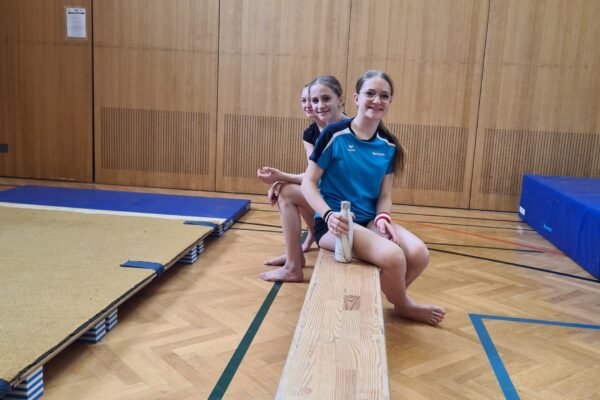 2024-04-16-wallerergym-turn10l001