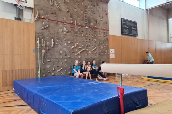 2024-04-16-wallerergym-turn10l002