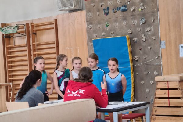 2024-04-16-wallerergym-turn10l003