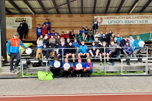 2024-04-16-wallerergym-frisbeel001