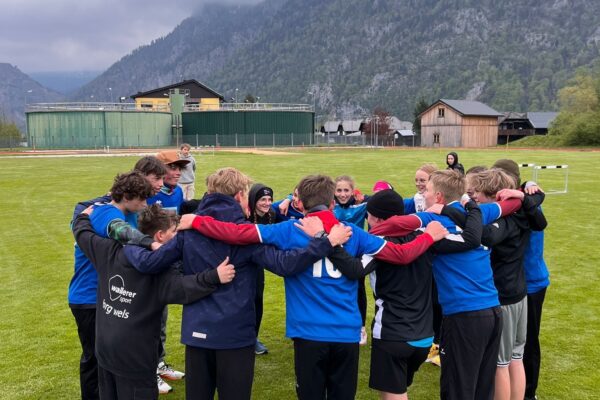 2024-04-16-wallerergym-frisbeel002