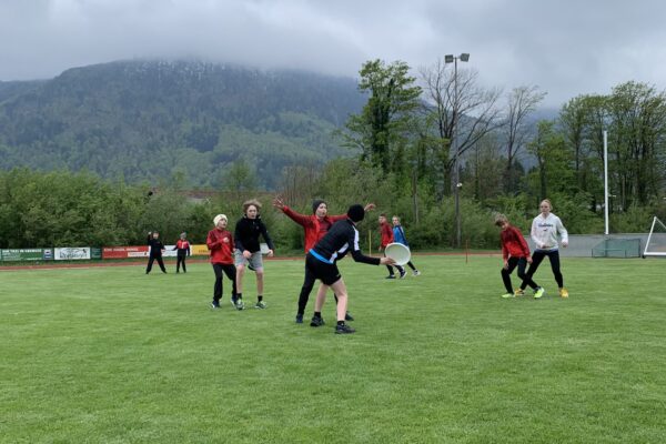 2024-04-16-wallerergym-frisbeel003