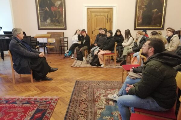 2024-04-25-wallerergym-spanien002