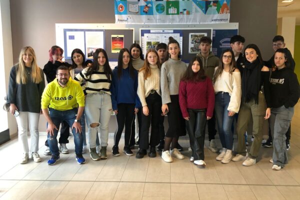 2024-04-25-wallerergym-spanien003