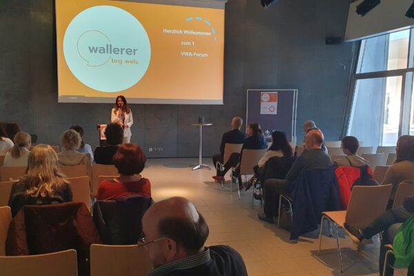 2024-04-25-ahs-vwa-forum-25.4.2024 (3)