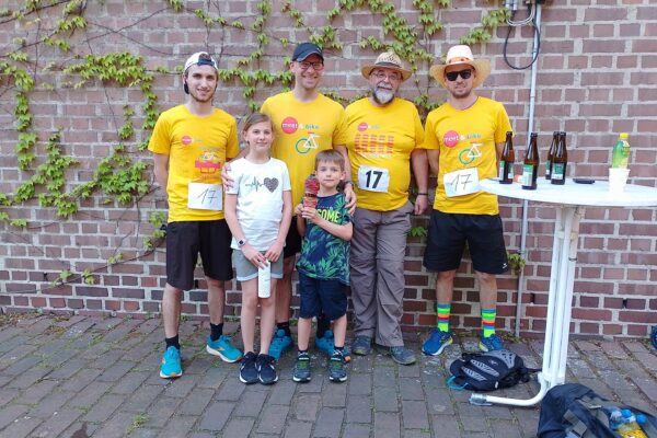 2024-05-01-sport-josefilauf-2024 (0)