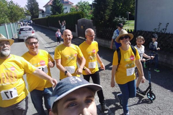 2024-05-01-sport-josefilauf-2024 (1)