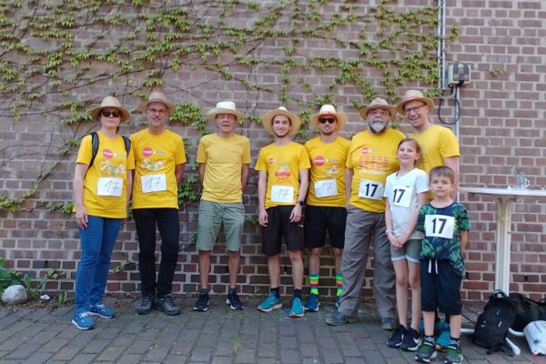 2024-05-01-sport-josefilauf-2024 (2)